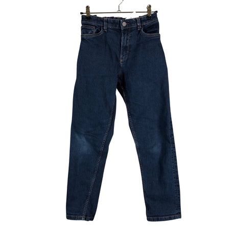 Unisex Next - Jeans, size 134 - 140 - Blue ()