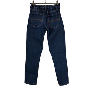 Unisex Next - Jeans, size 134 - 140 - Blue (2)