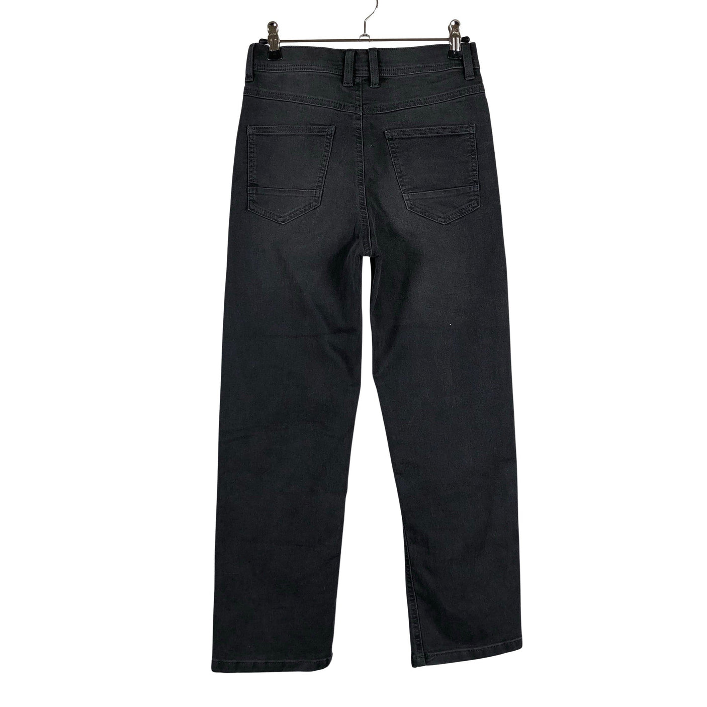 Unisex Name It - Jeans, size 140 - 146 - Gray (2)