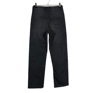 Unisex Name It - Jeans, size 140 - 146 - Gray (2)