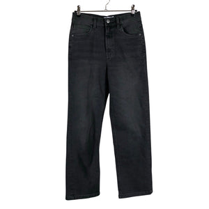 Unisex Name It - Jeans, size 140 - 146 - Gray (1)