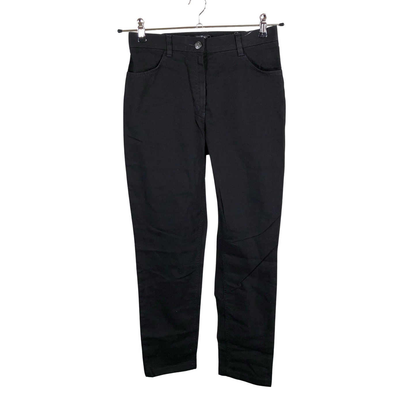 Unisex Voglia - Jeans, size 34 - Black (1)