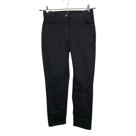 Unisex Burberry - Potkupuku, koko 74 - 80 -  ()