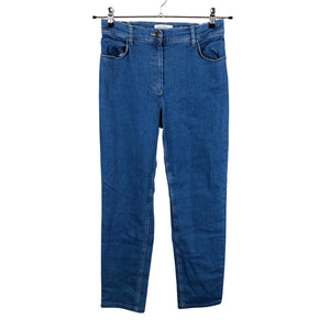 Unisex Voglia - Jeans, size 36 - Blue (1)