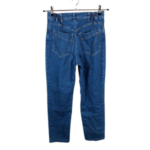 Unisex Voglia - Jeans, size 36 - Blue (2)