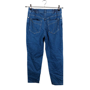 Unisex Voglia - Jeans, size 36 - Blue (2)
