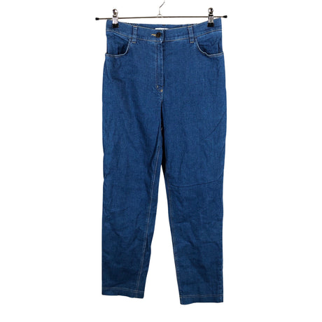 Unisex Voglia - Jeans, size 36 - Blue ()