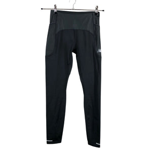 Unisex New Balance - Sports tights, size 34 - Black (1)