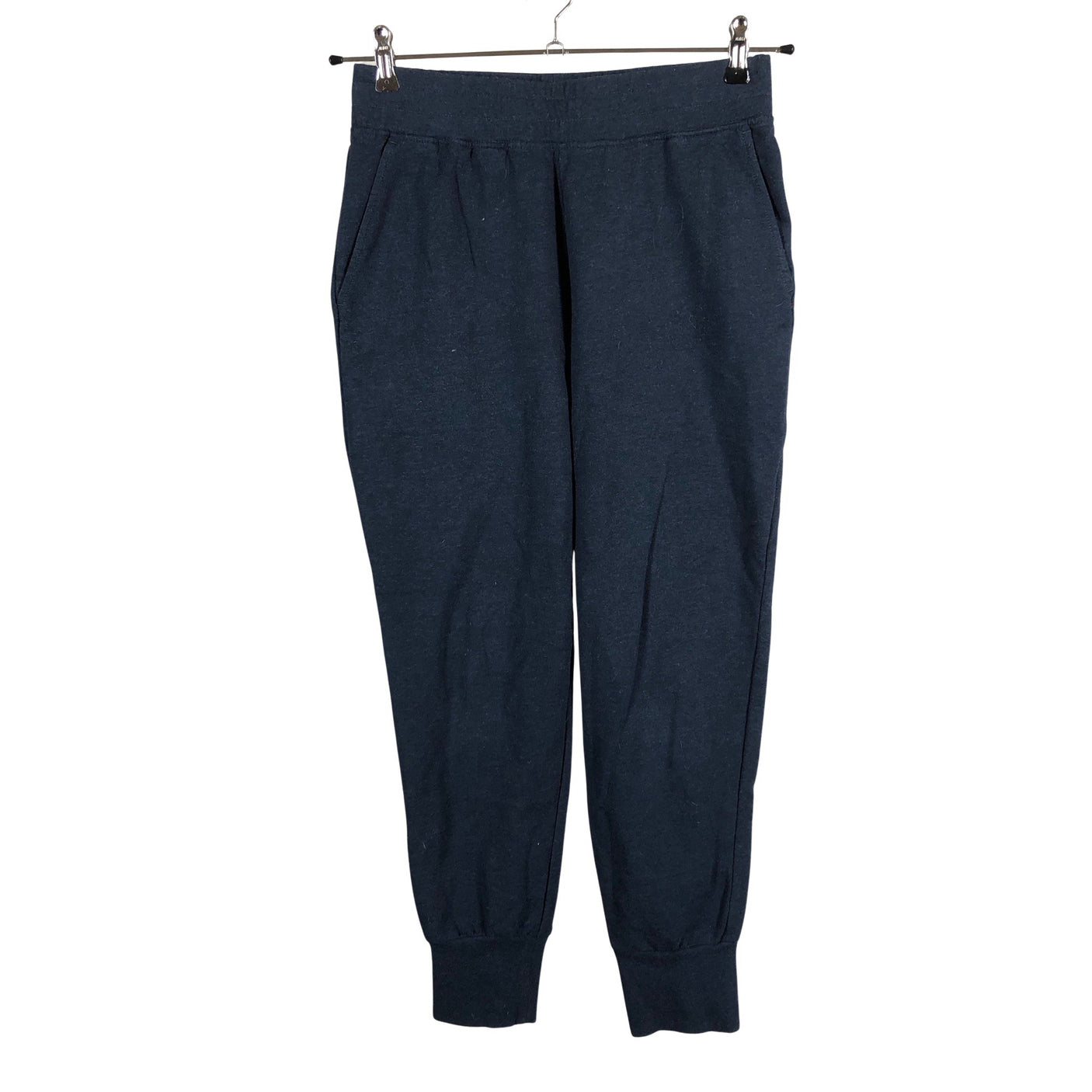 Unisex Patagonia - Sweatpants, size 34 - Blue (1)