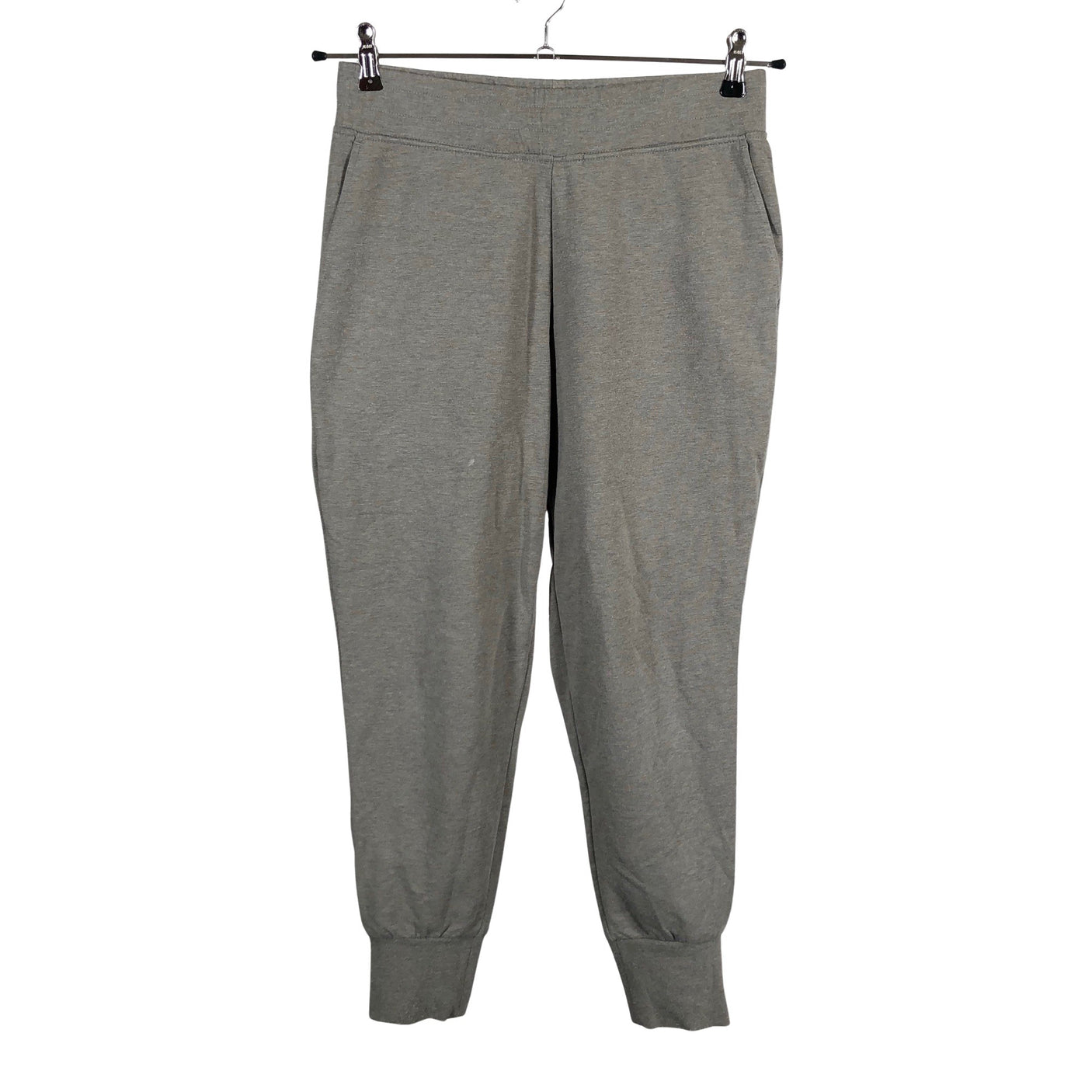 Unisex Patagonia - Sweatpants, size 34 - Brown (1)