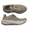 Unisex New Balance - Running shoes, size 35 - Beige ()