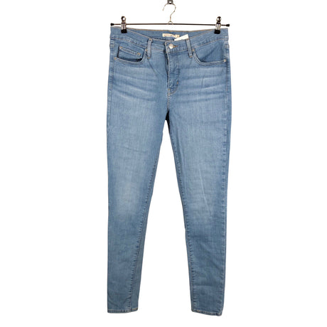 Unisex Levi's - Jeans, size W31 - Light blue ()