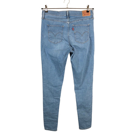 Unisex Levi's - Jeans, size W31 - Light blue (2)