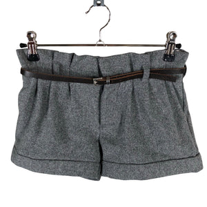 Unisex Gant - Shorts, size 134 - 140 - Gray (1)