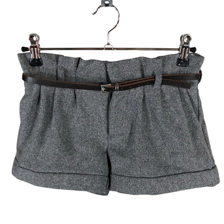 Unisex Gant - Shorts, size 134 - 140 - Gray ()