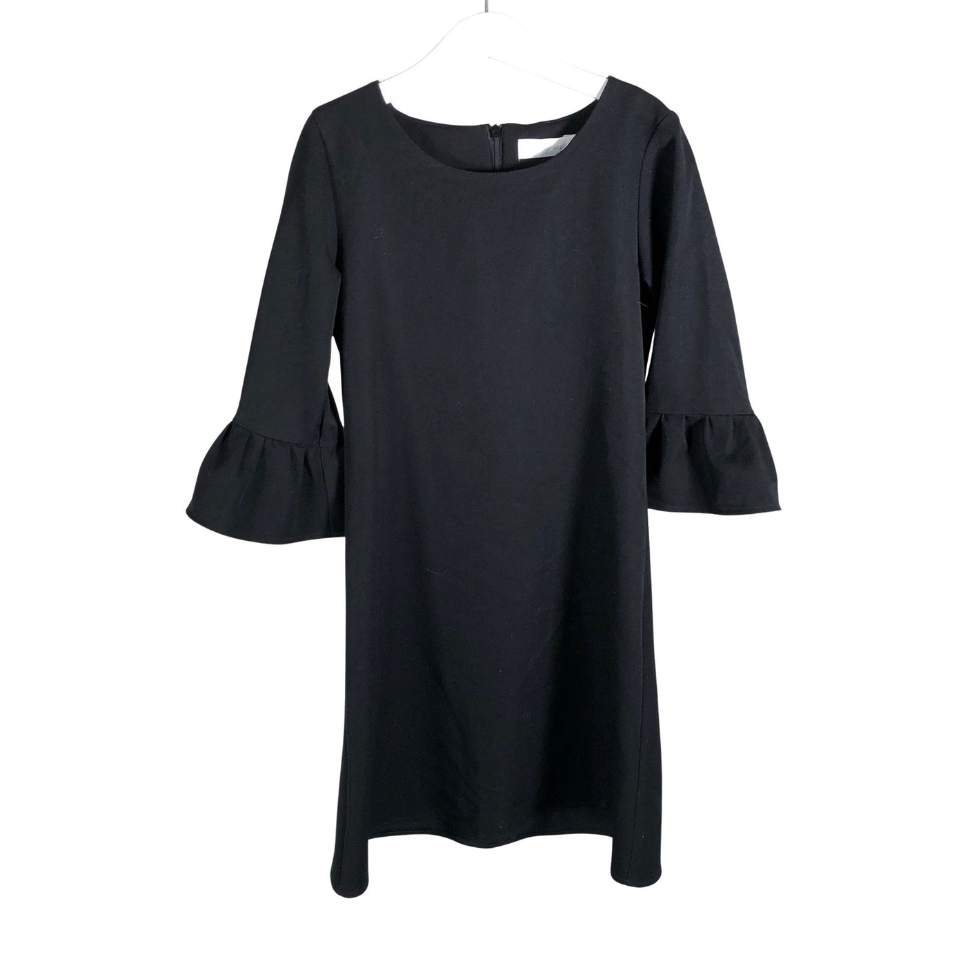 Unisex Mignelin - Dress, size 134 - 140 - Black (1)