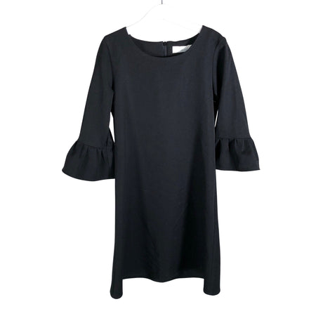 Unisex Mignelin - Dress, size 134 - 140 - Black ()