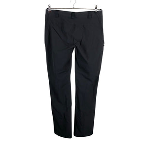 Unisex Haglöfs - Outdoor pants, size 38 - Gray (2)