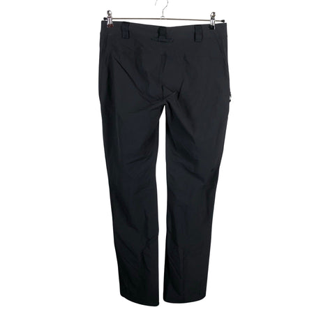 Unisex Haglöfs - Outdoor pants, size 38 - Gray (2)