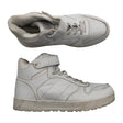 Unisex Warp - Casual sneakers, size 37 - White ()