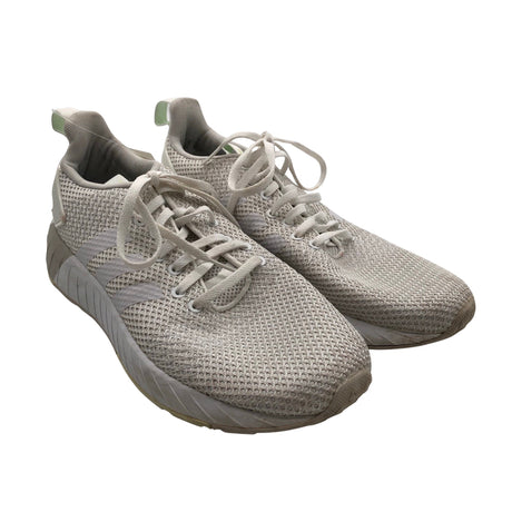 Unisex Adidas - Running shoes, size 41 - Beige (2)