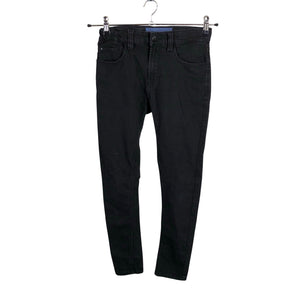 Unisex Cube co. - Jeans, size 140 - 146 - Black (1)