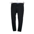 Unisex Cube co. - Jeans, size 140 - 146 - Black ()