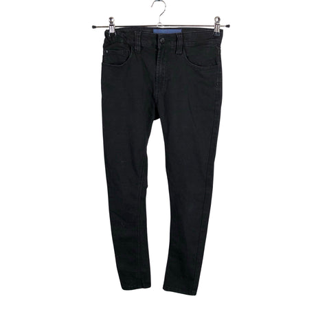 Unisex Cube co. - Jeans, size 140 - 146 - Black ()