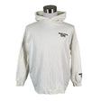 Unisex Marc O'Polo - Hoodie, size XS - White ()