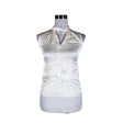 Unisex Ivo Nikkolo - Top, size 34 - White ()