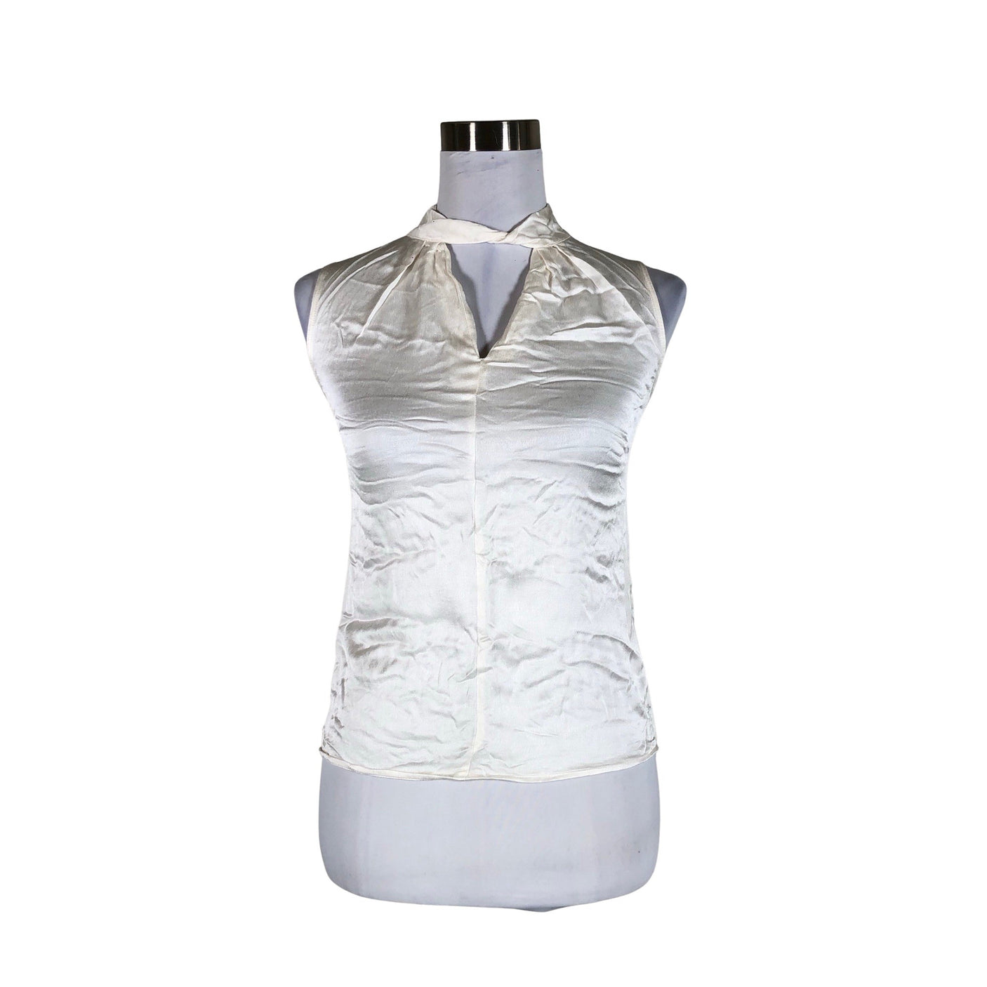 Unisex Ivo Nikkolo - Top, size 34 - White (1)