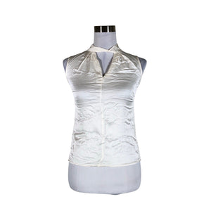 Unisex Ivo Nikkolo - Top, size 34 - White (1)