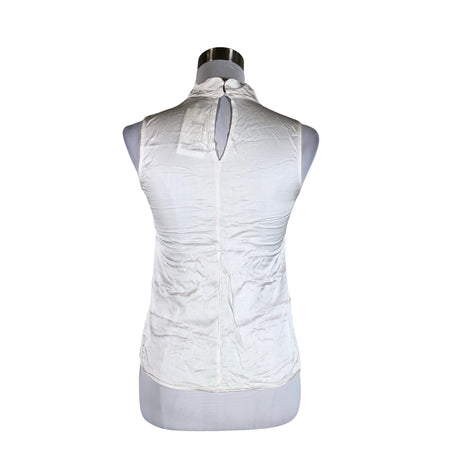 Unisex Ivo Nikkolo - Top, size 34 - White (2)