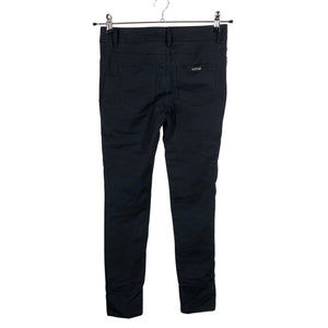 Unisex Marciano by Guess - Jeans, size 34 - Black (2)