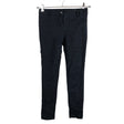 Unisex Marciano by Guess - Jeans, size 34 - Black ()