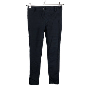 Unisex Marciano by Guess - Jeans, size 34 - Black (1)