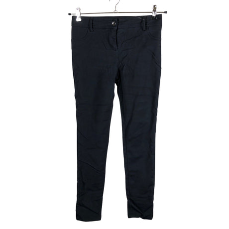 Unisex Marciano by Guess - Jeans, size 34 - Black ()