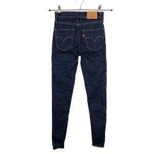 Unisex Levi's - Jeans, size W23 - Blue (2)