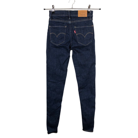 Unisex Levi's - Jeans, size W23 - Blue (2)