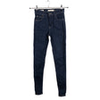 Unisex Levi's - Jeans, size W23 - Blue ()