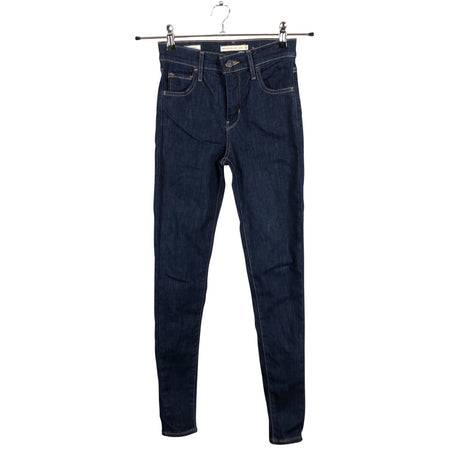 Unisex Levi's - Jeans, size W23 - Blue ()