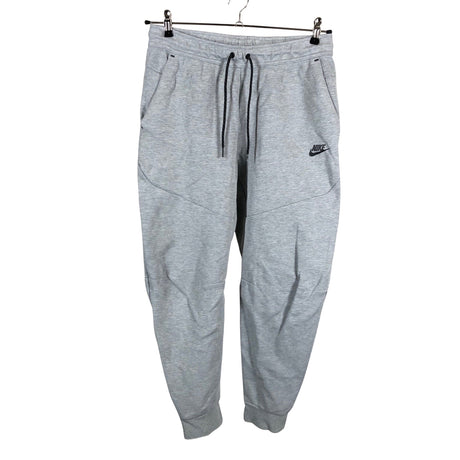 Unisex Nike - Sweatpants, size M - Gray ()