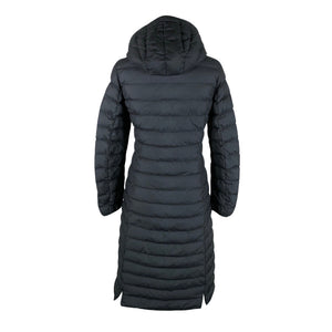 Unisex Parajumpers - Light down jacket, size 34 - Black (2)
