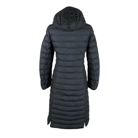 Unisex Parajumpers - Light down jacket, size 34 - Black (2)