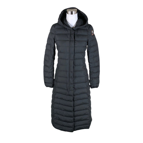Unisex Parajumpers - Light down jacket, size 34 - Black ()