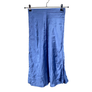 Unisex Ivo Nikkolo - Party skirt, size 34 - Blue (1)