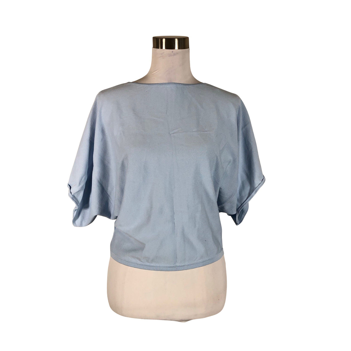 Unisex Ivo Nikkolo - Sweater, size 36 - Light blue (1)