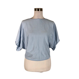 Unisex Ivo Nikkolo - Sweater, size 36 - Light blue (1)
