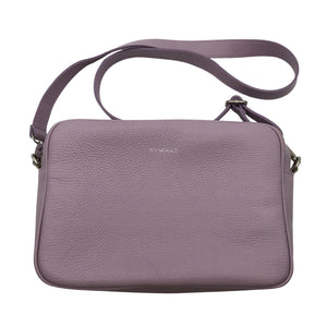 Unisex Ivo Nikkolo - Shoulder bag, size Midi - Violet (1)