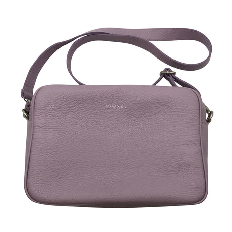 Unisex Ivo Nikkolo - Shoulder bag, size Midi - Violet ()